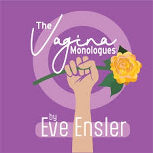 Eve Ensler's THE VAGINA MONOLOGUES to be Presented at The Hendersonville Theatre in F Photo