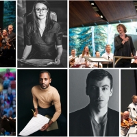 Bravo! Vail Music Festival Announces 35th Season, June 23 - August 4, 2022
