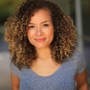 SHE LOVES ME Will Be Staged by University of Michigan Musical Theatre at The Encore Photo