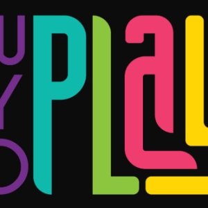 WYO PLAY To Present CLOSE CALL Story Slam Photo