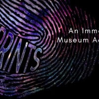 BLUEPRINTS MUSEUM Comes to MOCA London Next Month Photo