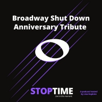 VIDEO: New Video Celebrates The Brilliance And Resilience Of Performing Artists