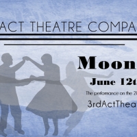 3rd Act Theatre Company Reopens To Complete First Season