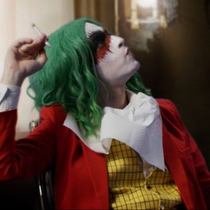 THE PEOPLE'S JOKER Picked Up By Altered Innocence For North America Release