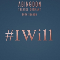 Kate Baldwin, Judy Kuhn, Andrew Lippa and More to Take Part in Abingdon Theatre…