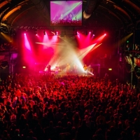 Celtic Connections Gears Up For 30th Edition Video
