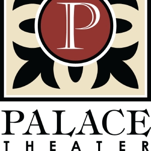 A SWEET AFTERNOON AT THE PALACE, PALACE THEATER HISTORY TOUR to Take Place in Februar Photo