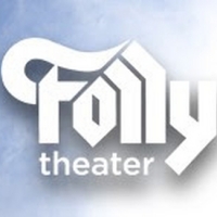 Become a Jazz Series Ticket Holder at The Folly Theater