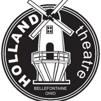 Holland Theatre Receives Generous Local Donations Through Fund