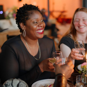 CHURCH to Return to House of JAG Supper Club Series Photo