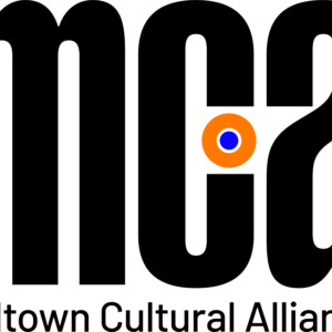 Midtown Cultural Alliance Sets Third Open House Across Four NYC Cultural Organization Photo