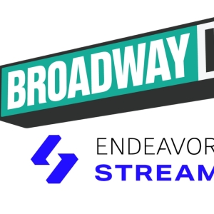 BroadwayHD Partners with Endeavor Streaming Photo