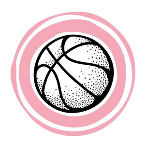 Red Theater Reveals Cast of the World Premiere of THE PILON Photo