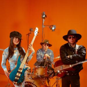 BALTHVS to Release PALE BLUE DOT Single Ahead of MANIFEST Album Photo