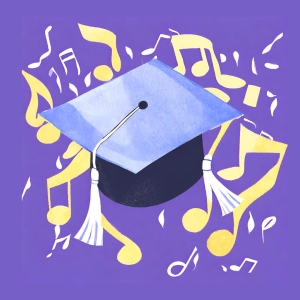 Student Blog: A Brief Guide to College Auditions