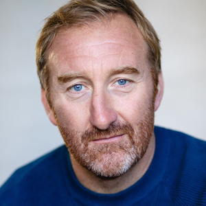 Jamie Kenna Will Lead A VIEW FROM THE BRIDGE at Brighton Open Air Theatre Photo