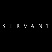 SERVANT Returns for Season Two on Jan. 15