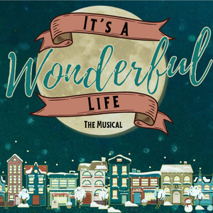 Avalon Productions & Union County Singsations to Present IT'S A WONDERFUL LIFE: THE M Photo