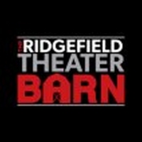 Ridgefield Theater Barn Suspends Operations Through May Photo