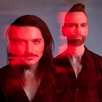 Placebo Share Cover of Classic Tears For Fears' Single 'Shout' Photo