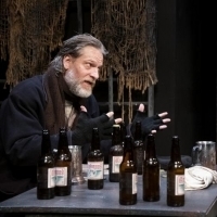 BWW Review: Truth As the Immoral Fibre of Being in HAVEL: THE PASSION OF THOUGHT at A Photo