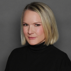 Cirque Du Soleil Appoints Amanda Moore-Saunders as Global Head of Marketing and Growth