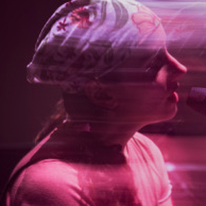 ATLAS INTERSECTIONS FESTIVAL 2026 Tickets Go On Sale November 21 Photo