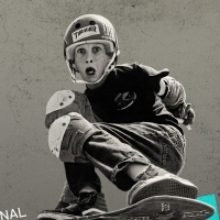 VIDEO: HBO Debuts TONY HAWK: UNTIL THE WHEELS FALL OFF Documentary Trailer Photo