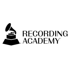 Recording Academy Elects 19 Leaders To Its 2024-2025 Board Of Trustees Interview