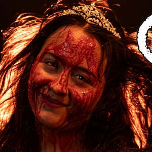 CARRIE to be Presented at Theatre Three This Fall Photo