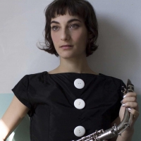 JACK Presents Lea Bertucci at Riis Beach and the DUMBO Archway