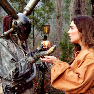 A CONCISE COMPENDIUM OF WONDER Comes to Adelaide Festival 2026