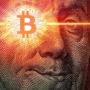 Video: HBO Debuts Trailer for MONEY ELECTRIC: THE BITCOIN MYSTERY