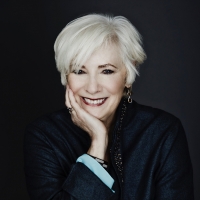 Betty Buckley to Join Jason Robert Brown in Concert at SubCulture