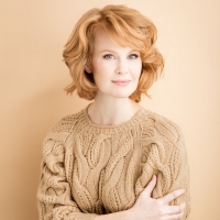 Theatre Alive! VIP After-Party to Feature Special Guest Kate Baldwin Video