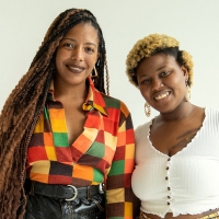 ViBe Theater Experience Names New Co-Executive Directors Beryl Briane Ford And Michelan Le'Monier