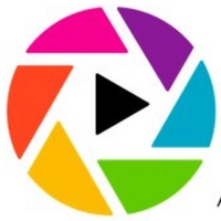 Atlanta's LGBTQ Film Festival OUT ON FILM Announces Lineup Photo