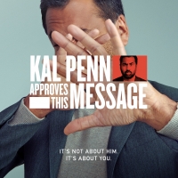 KAL PENN APPROVES THIS MESSAGE Episode 2 Airs Tomorrow On Freeform Video