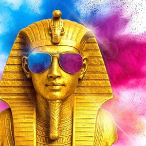 Review: Hale Centre Theatre’s JOSEPH AND THE AMAZING TECHNICOLOR DREAMCOAT is a Dazzling Display