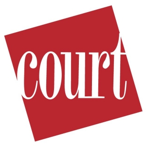 Cast Set for ANTIGONE at Court Theatre