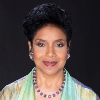 Phylicia Rashad, Angela Bassett, & More to Star in the HBO Special Event BETWEEN THE  Photo
