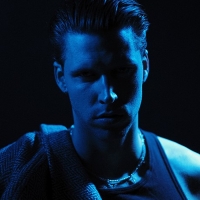 Toronto R&B Singer/Songwriter Plaza Debuts First Studio Album NOCTURNES