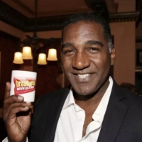 Wake Up With BWW 3/10: BLINDNESS to Open Off-Broadway Next Month, and More!