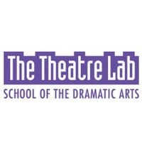BWW Feature: The Theatre Lab School of the Dramatic Arts celebrates Thirty Years of A Photo