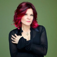 Roanne Cash to Receive MacDowell Medal Video