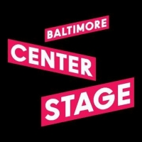 Baltimore Center Stage to Co-Host Guides to Indigenous Baltimore Launch Photo
