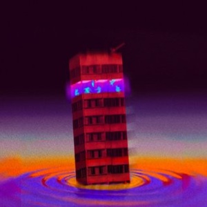 Review: PRECIPICE, New Diorama Photo