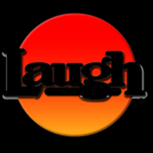 Tim Allen To Headline Laugh Factory Hollywood Lineup This Week Photo