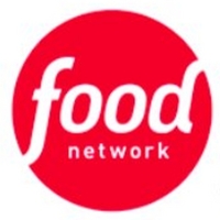 Food Network & discovery+ Announce Jam-Packed Slate of Brand-New Holiday Programming Photo