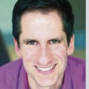 Seth Rudetsky and Christine Taylor to Join RIGHT BEFORE I GO at The Tank Photo